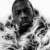 Meechy Darko Концерты