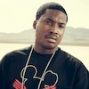 Meek Mill Концерты