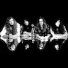 Megadeth Tickets
