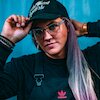 Megan Hamilton Tickets
