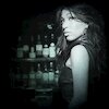Melanie Fiona Концерты
