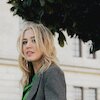 Melanie MacLaren Концерты