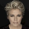 Melinda Schneider Концерты