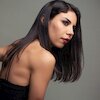 Melissa Aldana Концерты