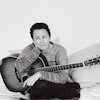 Melissa Ferrick Tickets