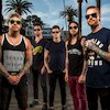 Memphis May Fire Концерты