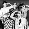 Men at Work Tickets