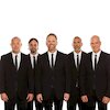 MercyMe Концерты