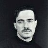 Mert Demir Концерты