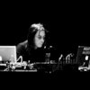 Merzbow Концерты