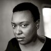 Me'Shell Ndegéocello Концерты