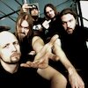 Meshuggah Tickets
