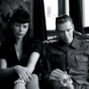 Messer Chups Концерты