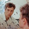 Methyl Ethel Tickets