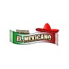 Mi Banda El Mexicano Концерты