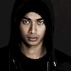 Michael Brun Tickets