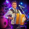 Michael English Концерты