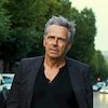 Michael Falch Tickets