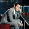 Michael Feinstein Tickets