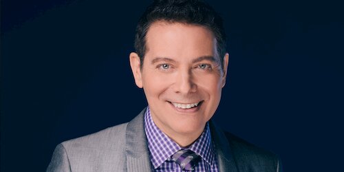 Michael Feinstein
