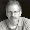 Michael Franks Концерты