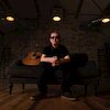 Michael Head & The Red Elastic Band Tickets