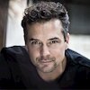 Michael Kaeshammer Концерты