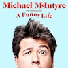 Michael McIntyre Концерты