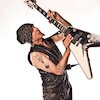 Michael Schenker Tickets