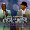 Michael Winslow Концерты