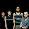 Michale Graves Tickets