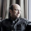 Michel Rivard Концерты