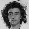 Michele Bravi Концерты