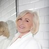 Michèle Torr Концерты