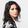 Michelle Branch Tickets