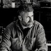 Mick Flannery Концерты