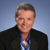 Mickey Gilley Концерты