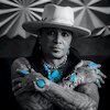 Micki Free Концерты