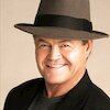 Micky Dolenz Концерты