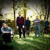 Midlake Tickets