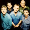 Midnight Oil Tickets