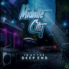 Midnite City Tickets