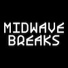 Midwave Breaks Концерты