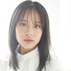 Miisha Shimizu Концерты