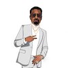 Mike Epps Концерты
