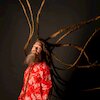 Mike Love Концерты