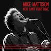 Mike Mattison Tickets
