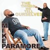 Mike Paramore Концерты