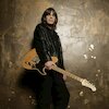 Mike Stern Концерты