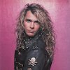 Mike Tramp Концерты